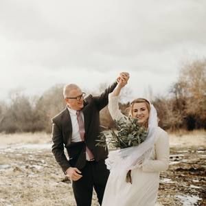 Meet your Posher, Grant